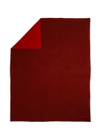 Riva Large Cashmere Throw