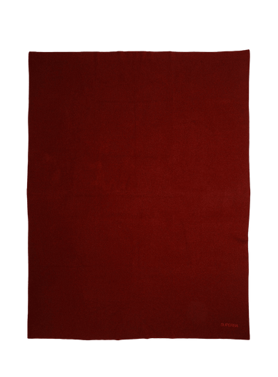 [BG REMOVED]