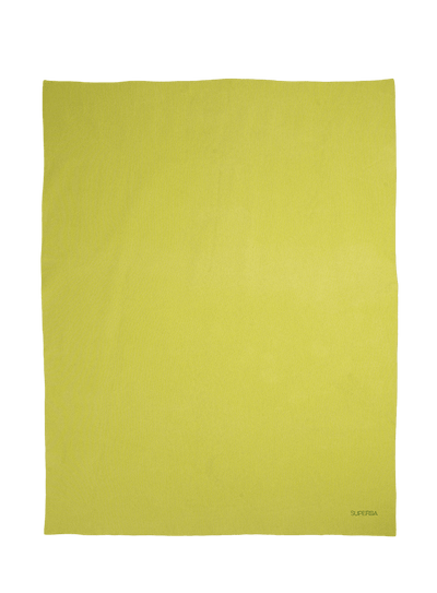 [BG REMOVED]