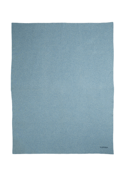 [BG REMOVED]