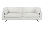 Oliver Maxi Sofa