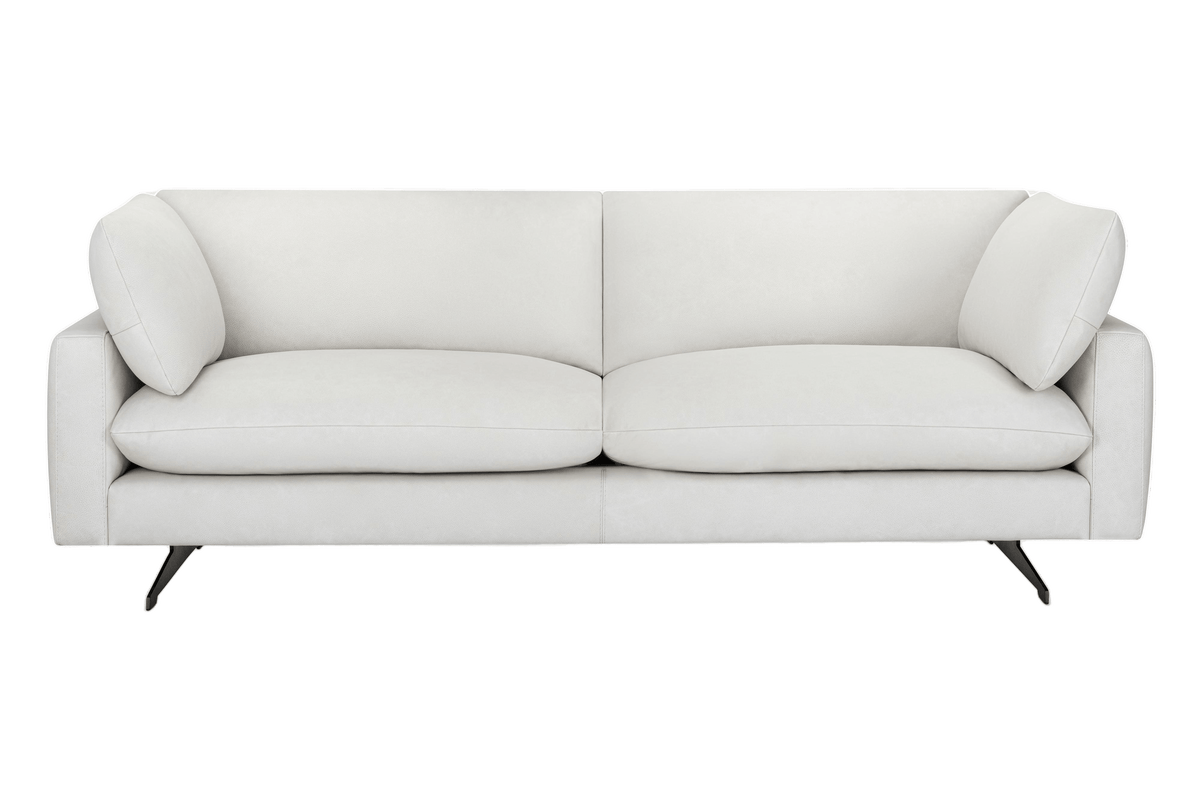 [BG REMOVED] this is a product image