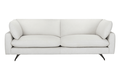 [BG REMOVED] this is a product image