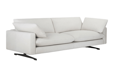 [BG REMOVED] this is a product image