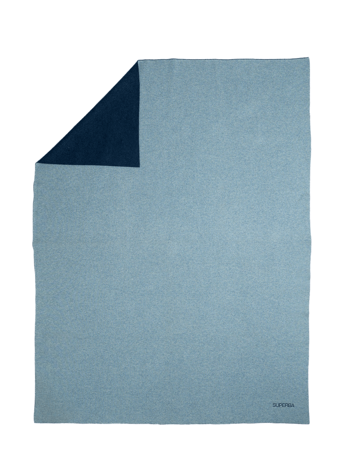 [BG REMOVED] this is a product image