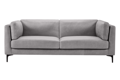 [BG REMOVED] this is a product image