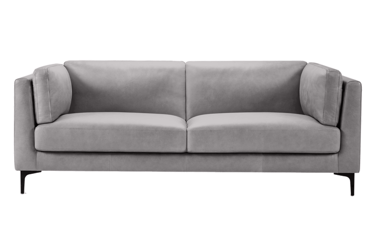 [BG REMOVED] this is a product image