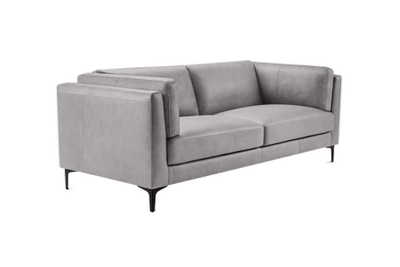 [BG REMOVED] this is a product image