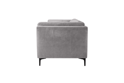 [BG REMOVED] this is a product image