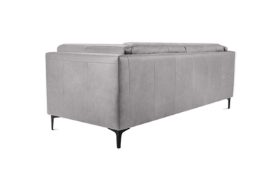[BG REMOVED] this is a product image