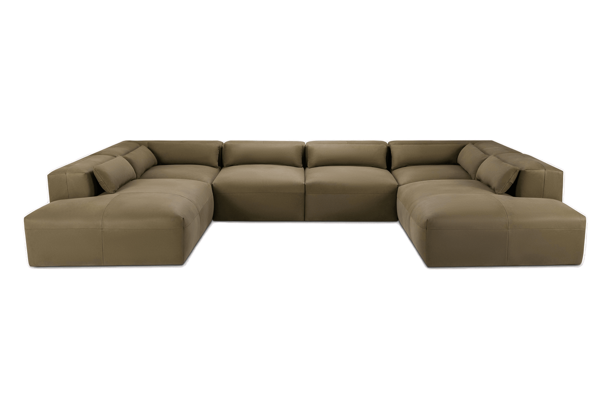 [BG REMOVED] this is a product image