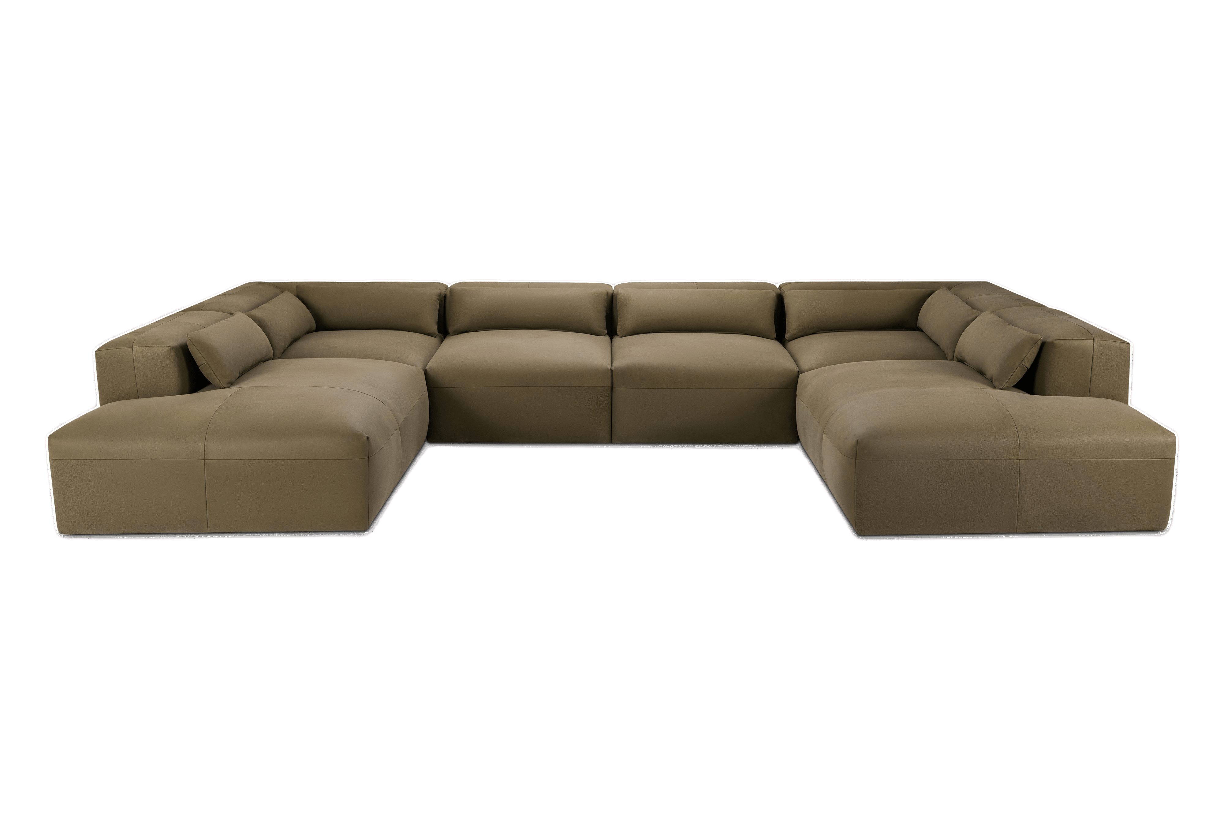 [BG REMOVED] this is a product image