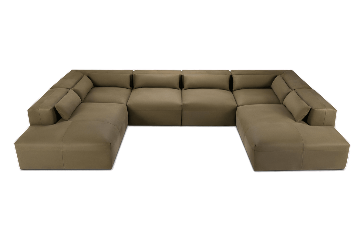 [BG REMOVED] this is a product image