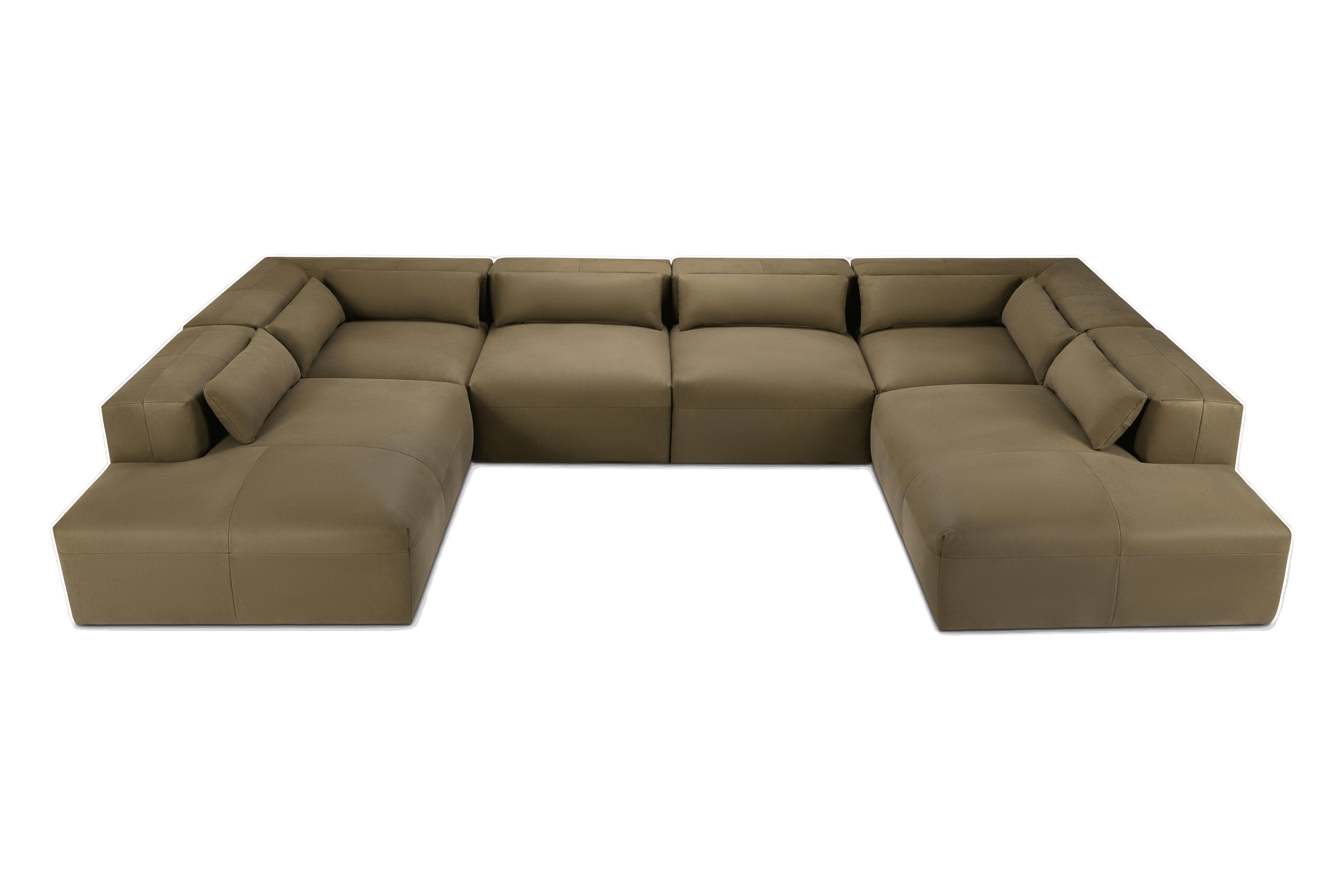 [BG REMOVED] this is a product image