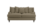 Senia Small Sofa