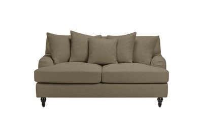 [BG REMOVED] this is a product image