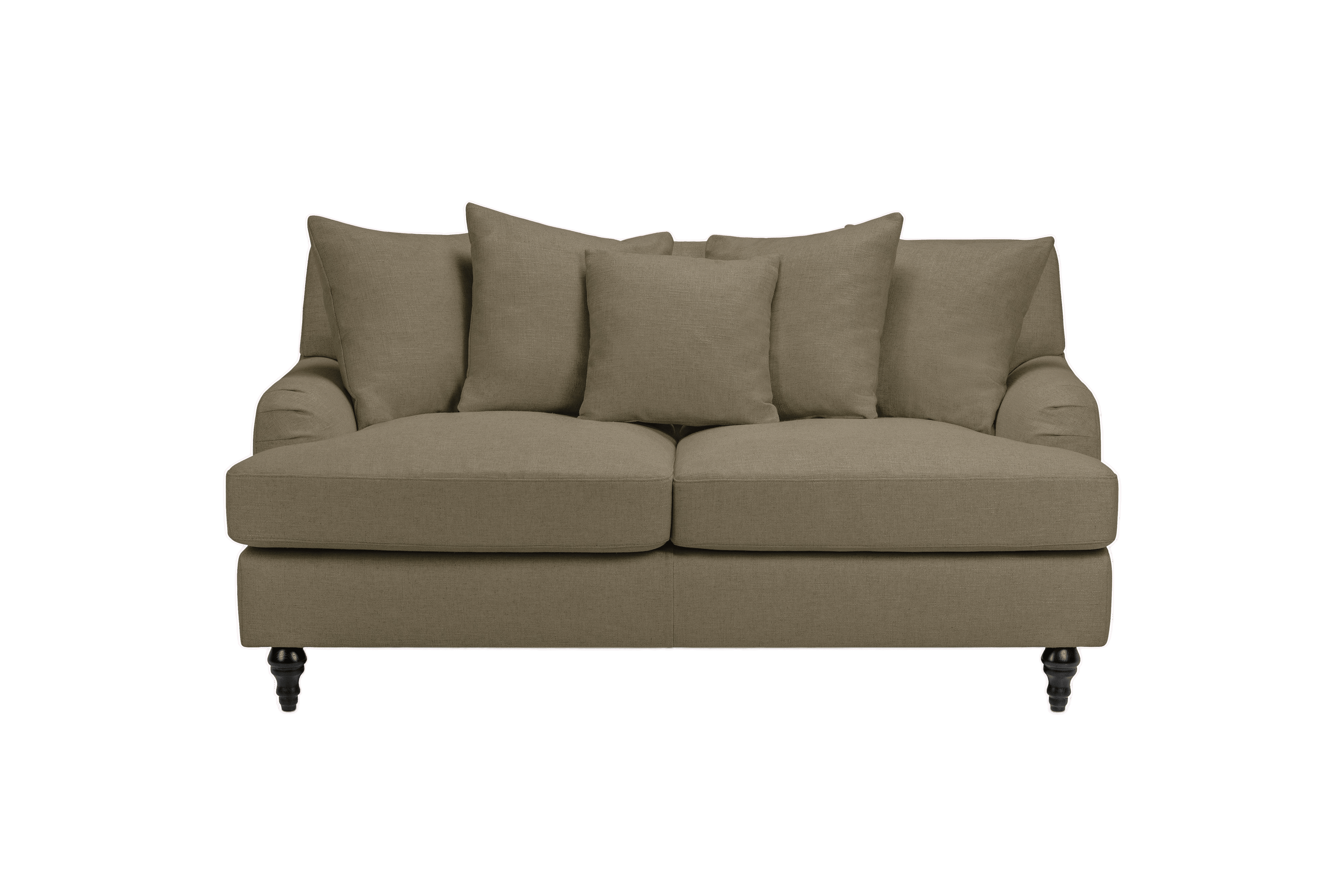 [BG REMOVED] this is a product image