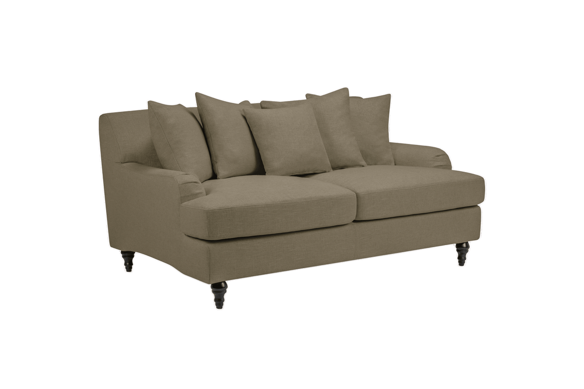 [BG REMOVED] this is a product image