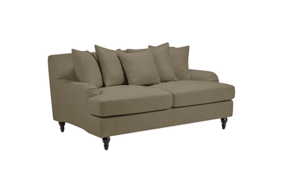 [BG REMOVED] this is a product image