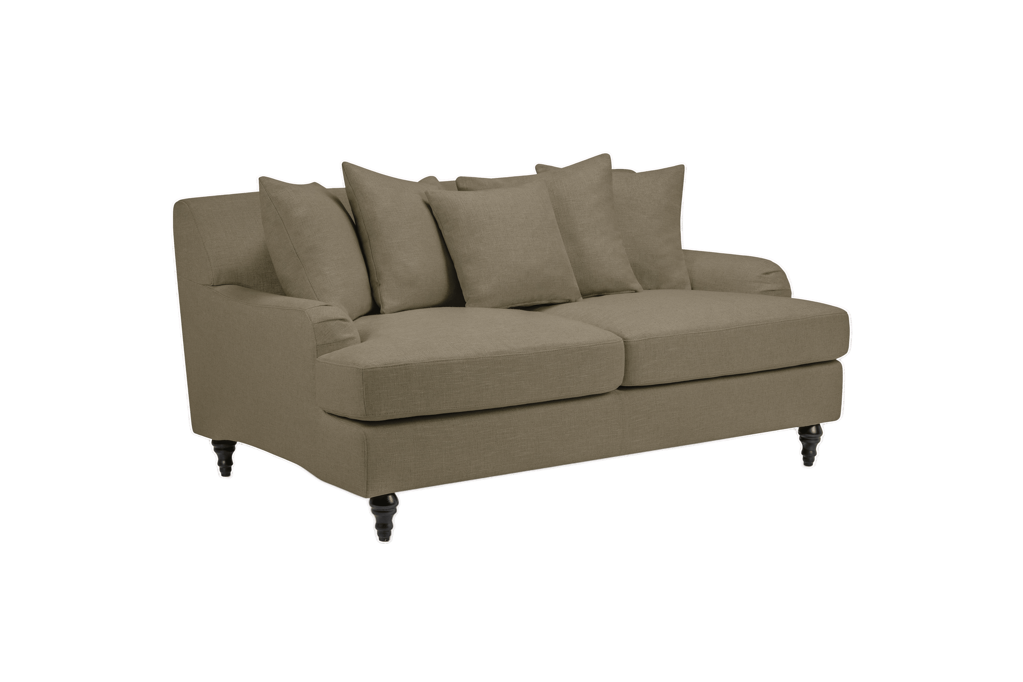 [BG REMOVED] this is a product image