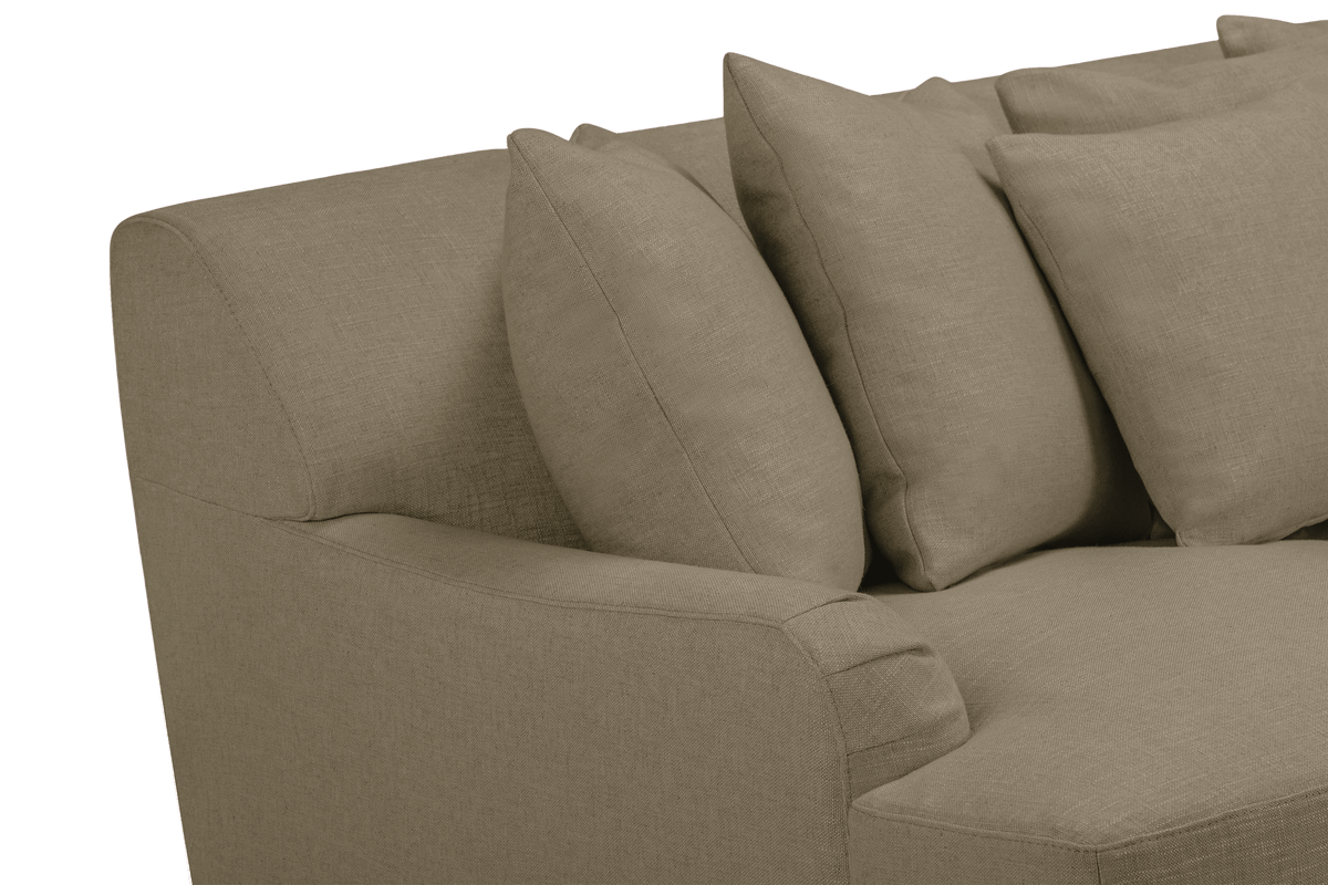 [BG REMOVED] this is a product image