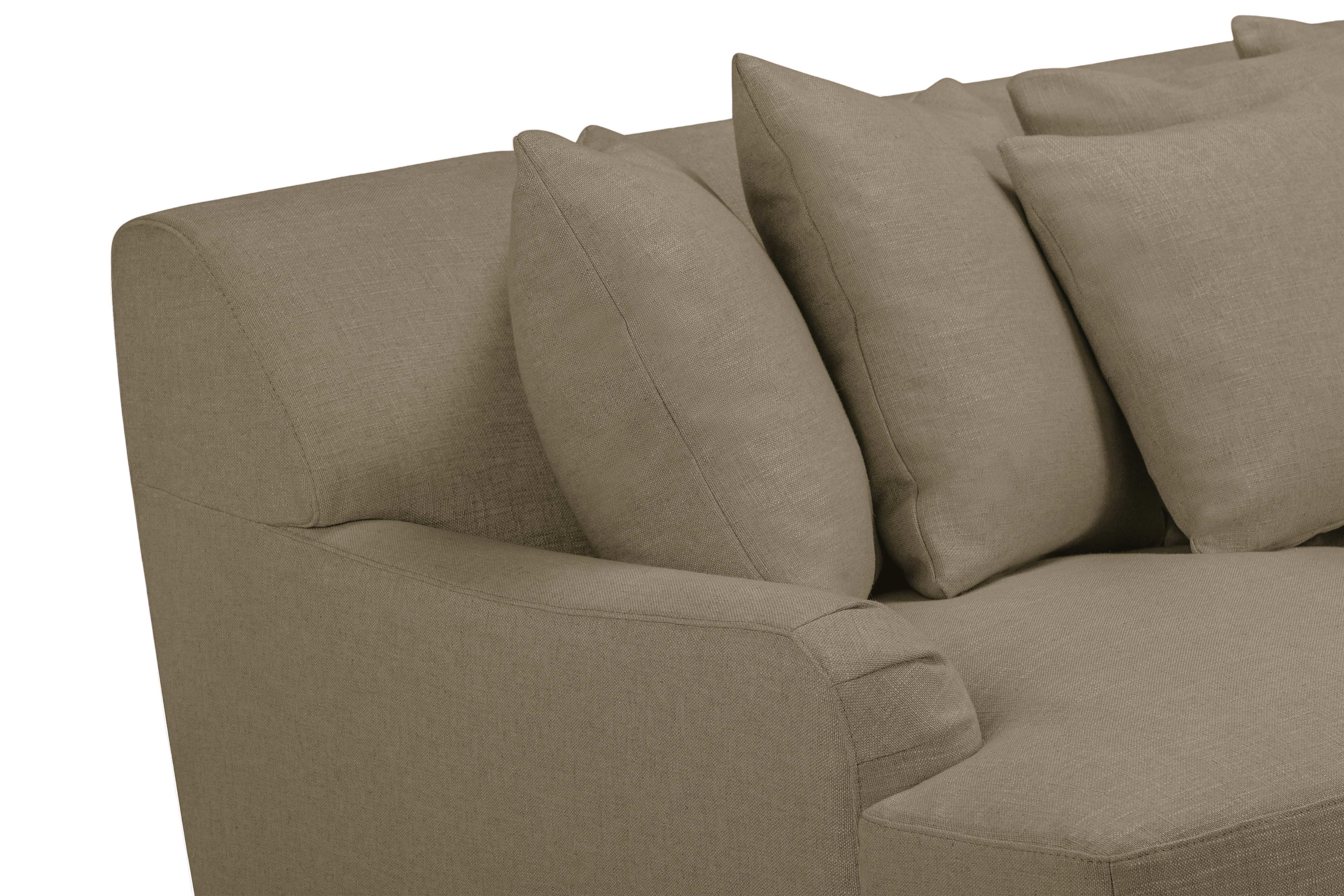 [BG REMOVED] this is a product image