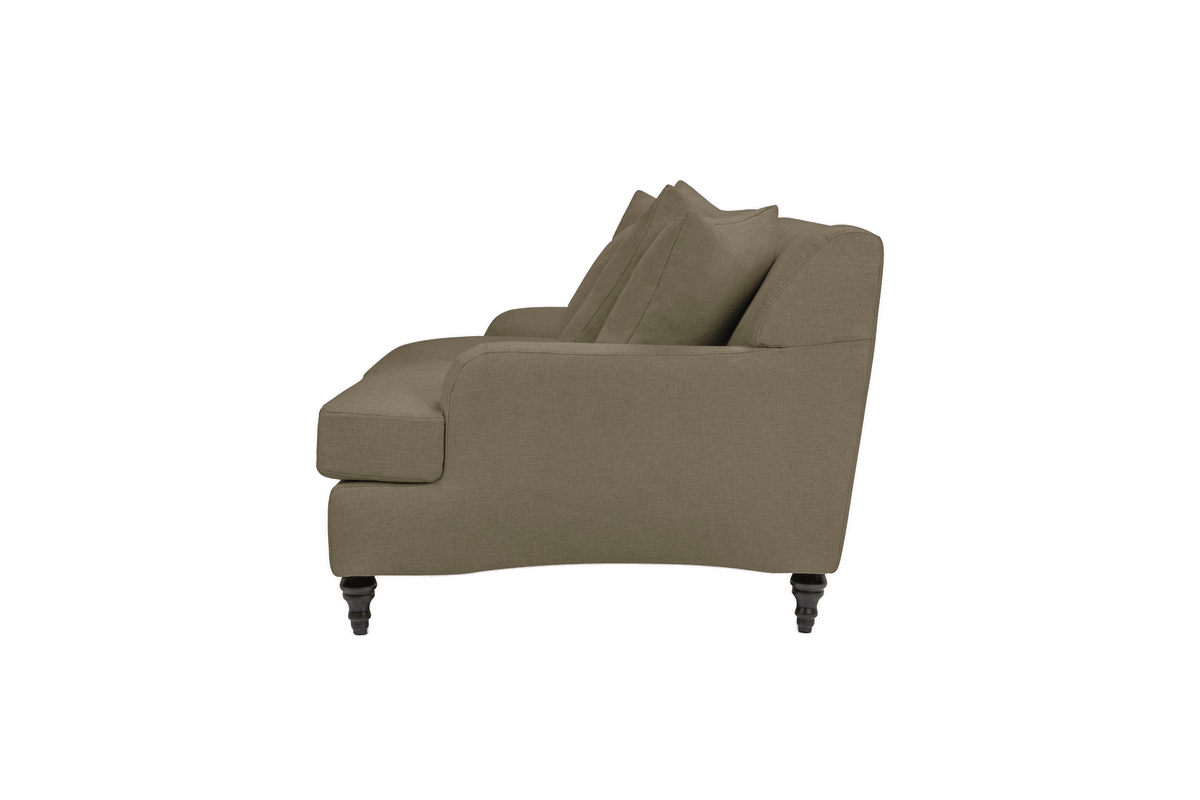 [BG REMOVED] this is a product image