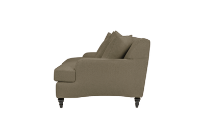 [BG REMOVED] this is a product image
