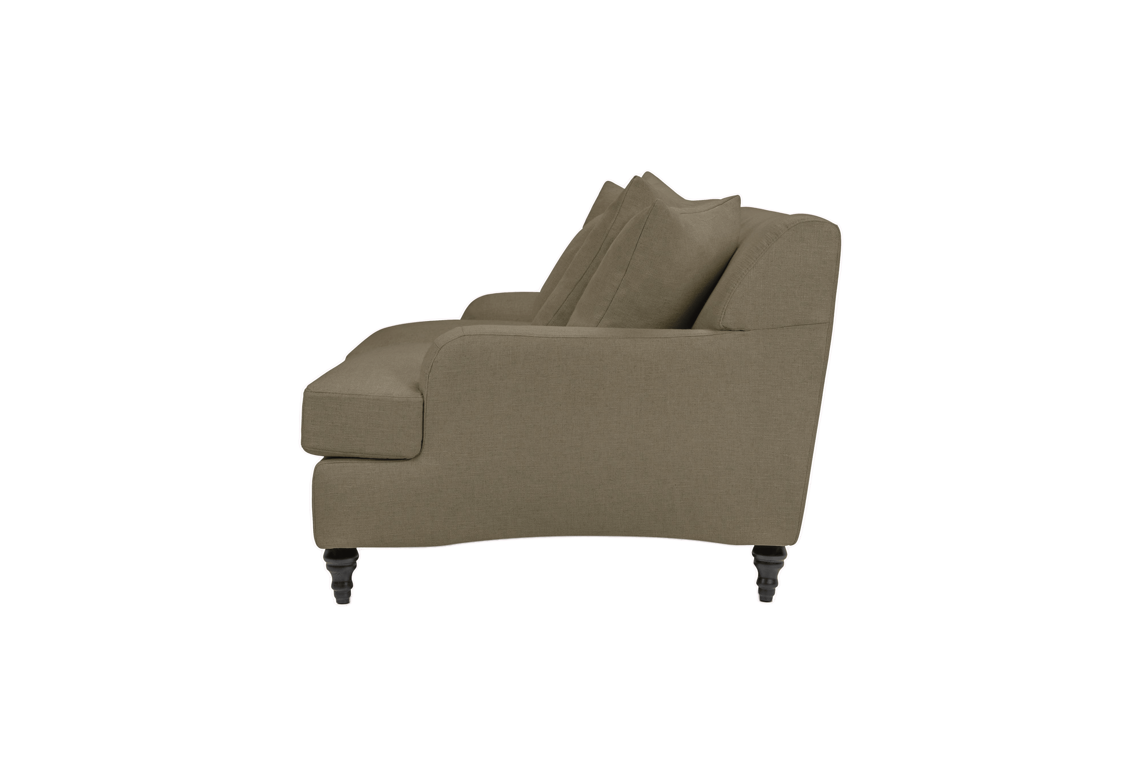 [BG REMOVED] this is a product image