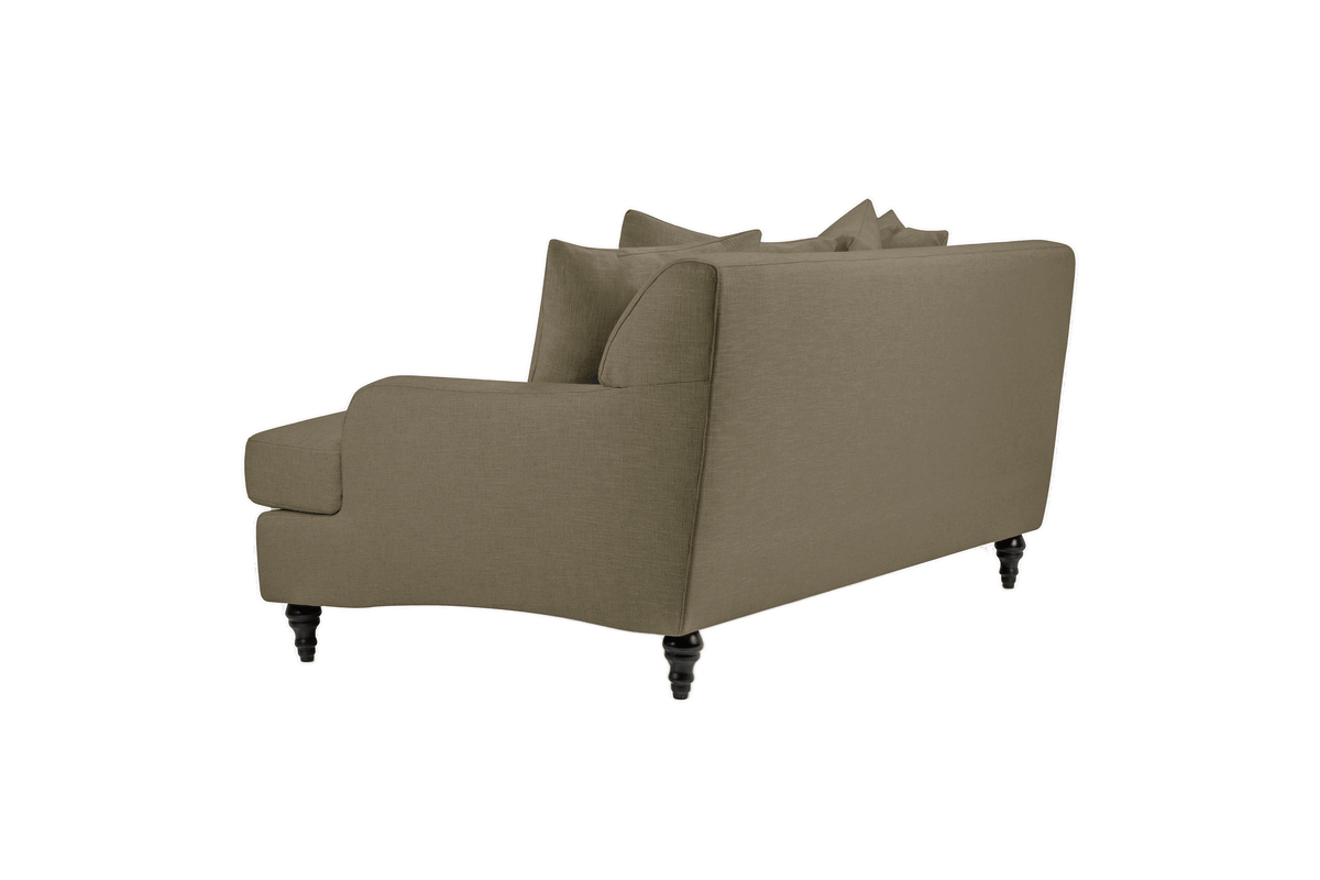 [BG REMOVED] this is a product image