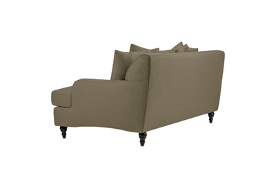 [BG REMOVED] this is a product image