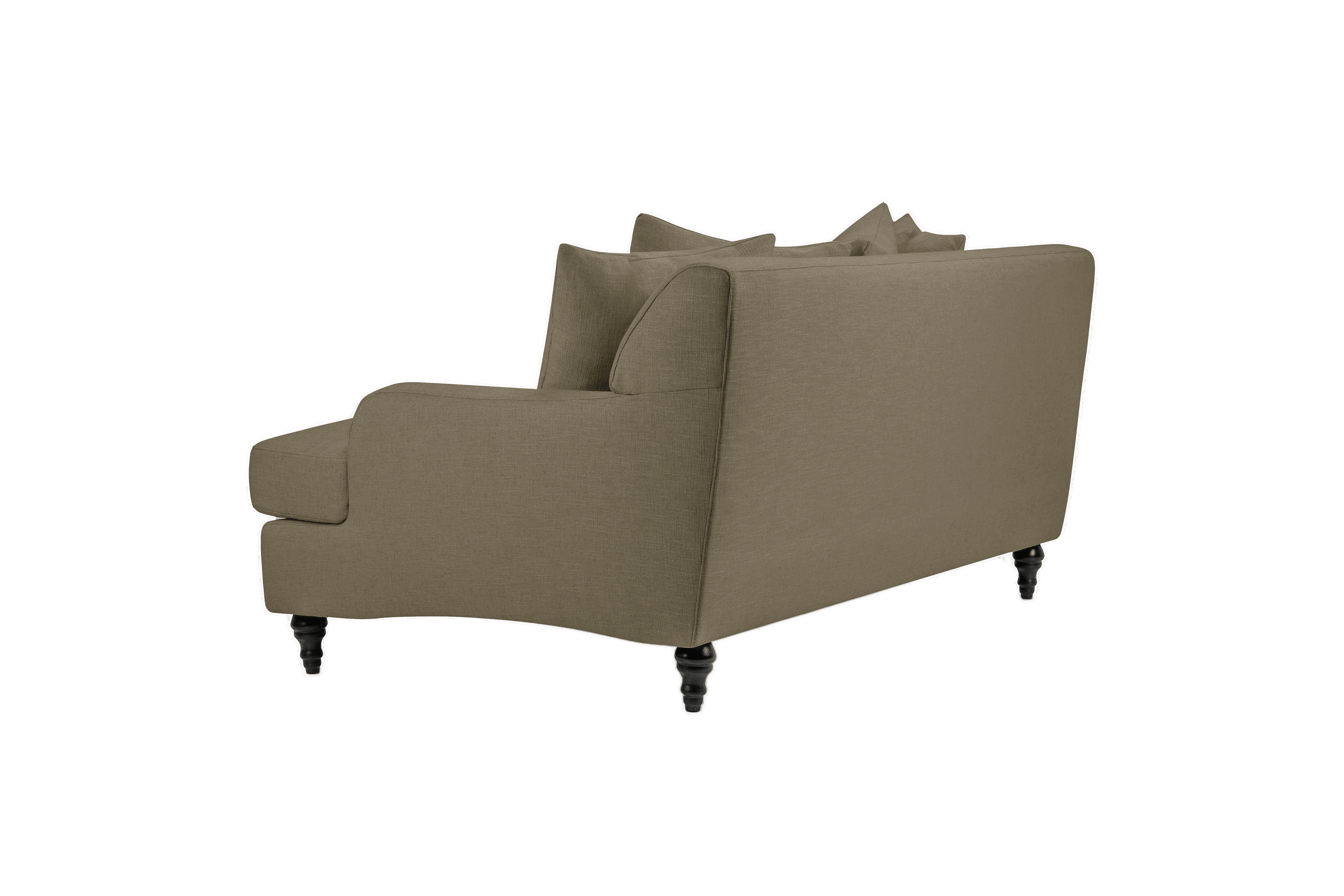 [BG REMOVED] this is a product image