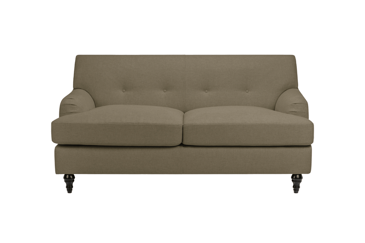 [BG REMOVED] this is a product image