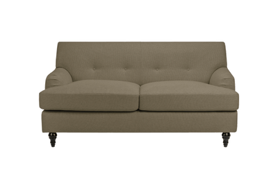 [BG REMOVED] this is a product image