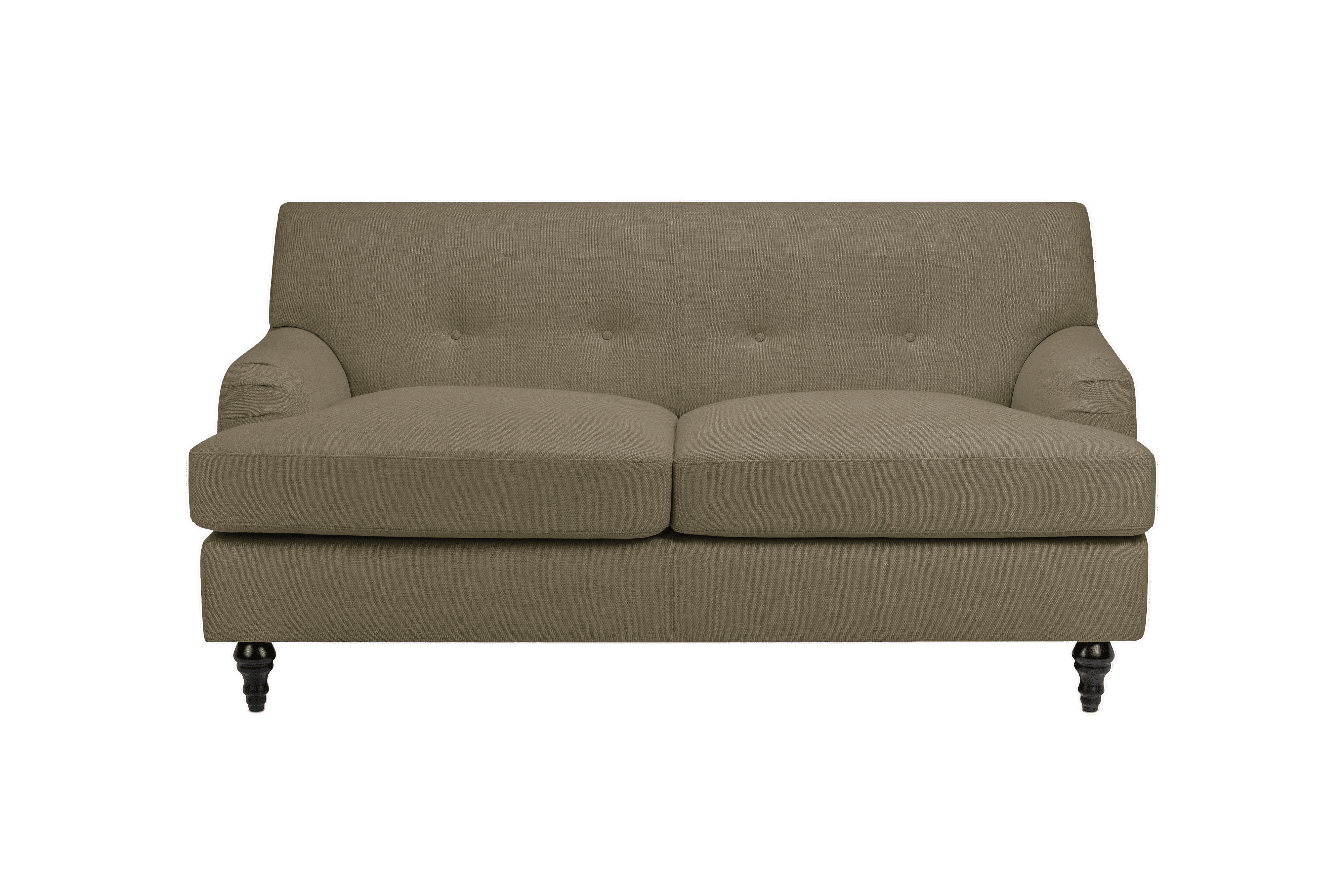 [BG REMOVED] this is a product image