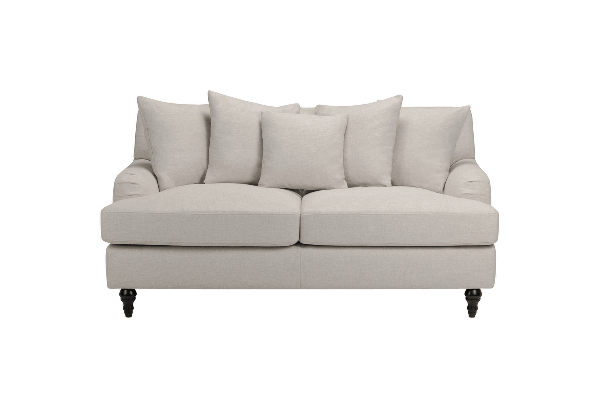 [BG REMOVED] this is a product image