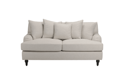 [BG REMOVED] this is a product image