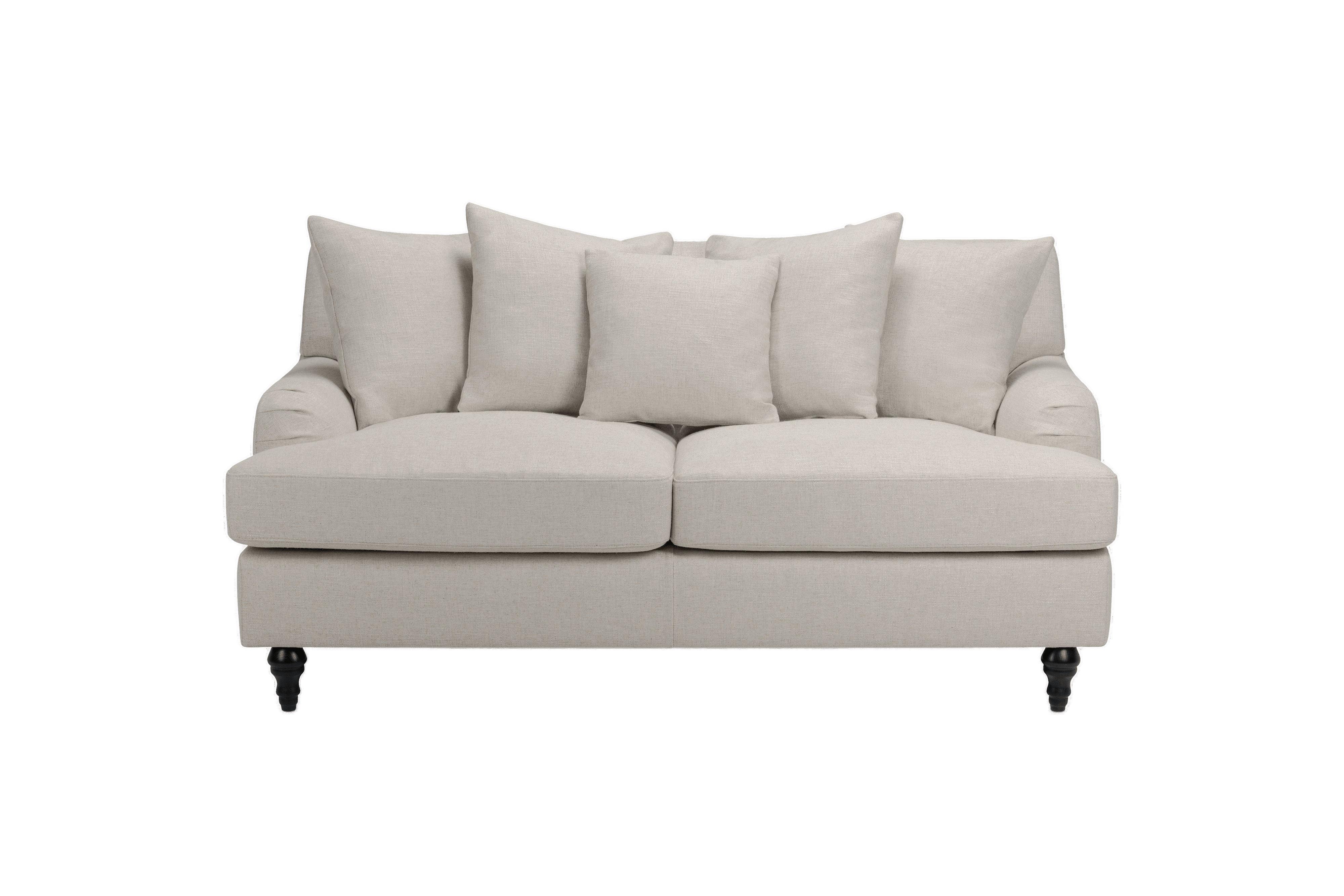 [BG REMOVED] this is a product image