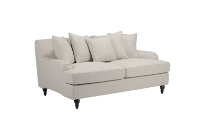 [BG REMOVED] this is a product image