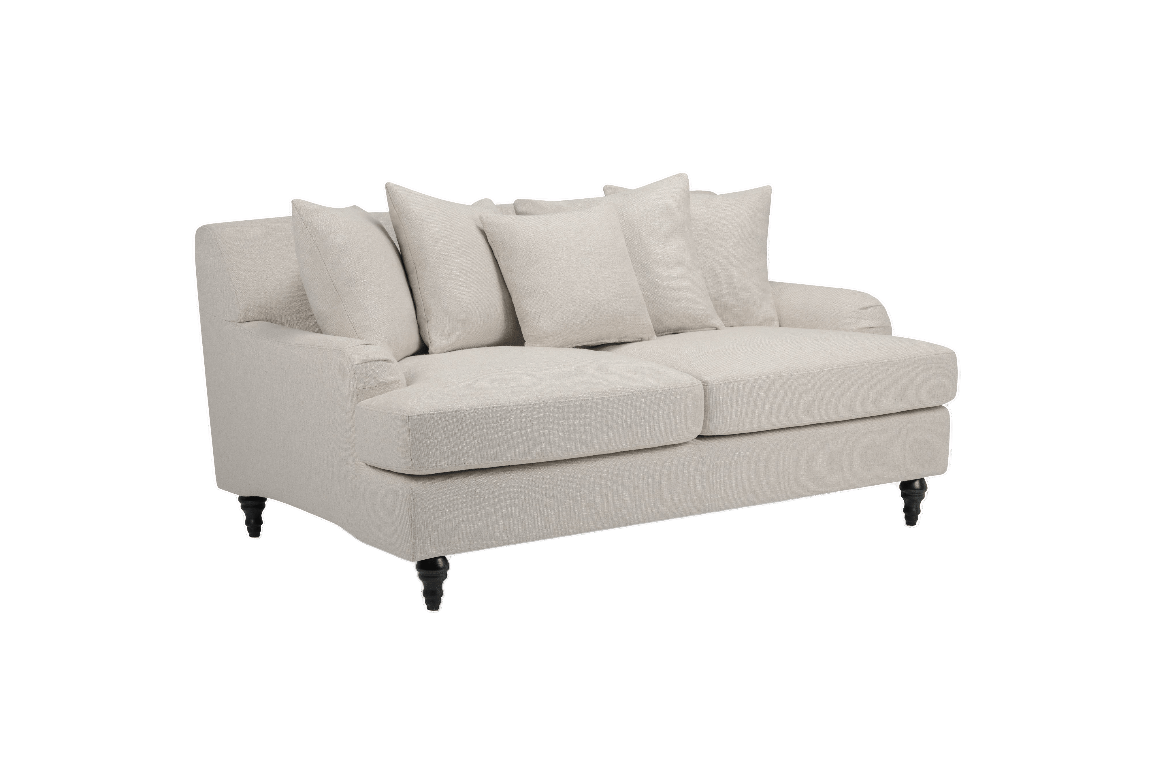 [BG REMOVED] this is a product image