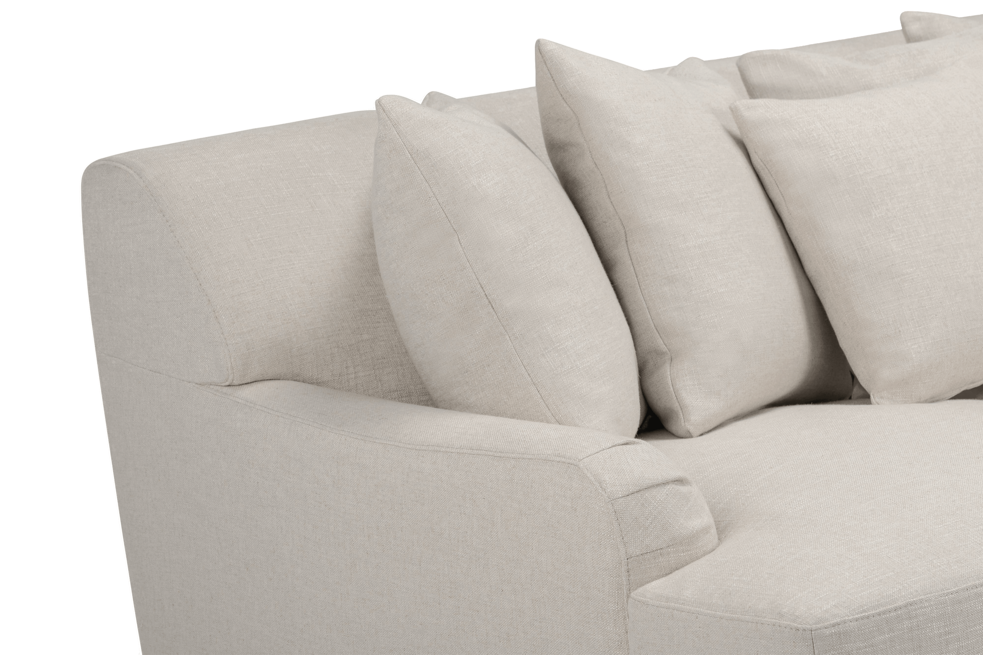 [BG REMOVED] this is a product image