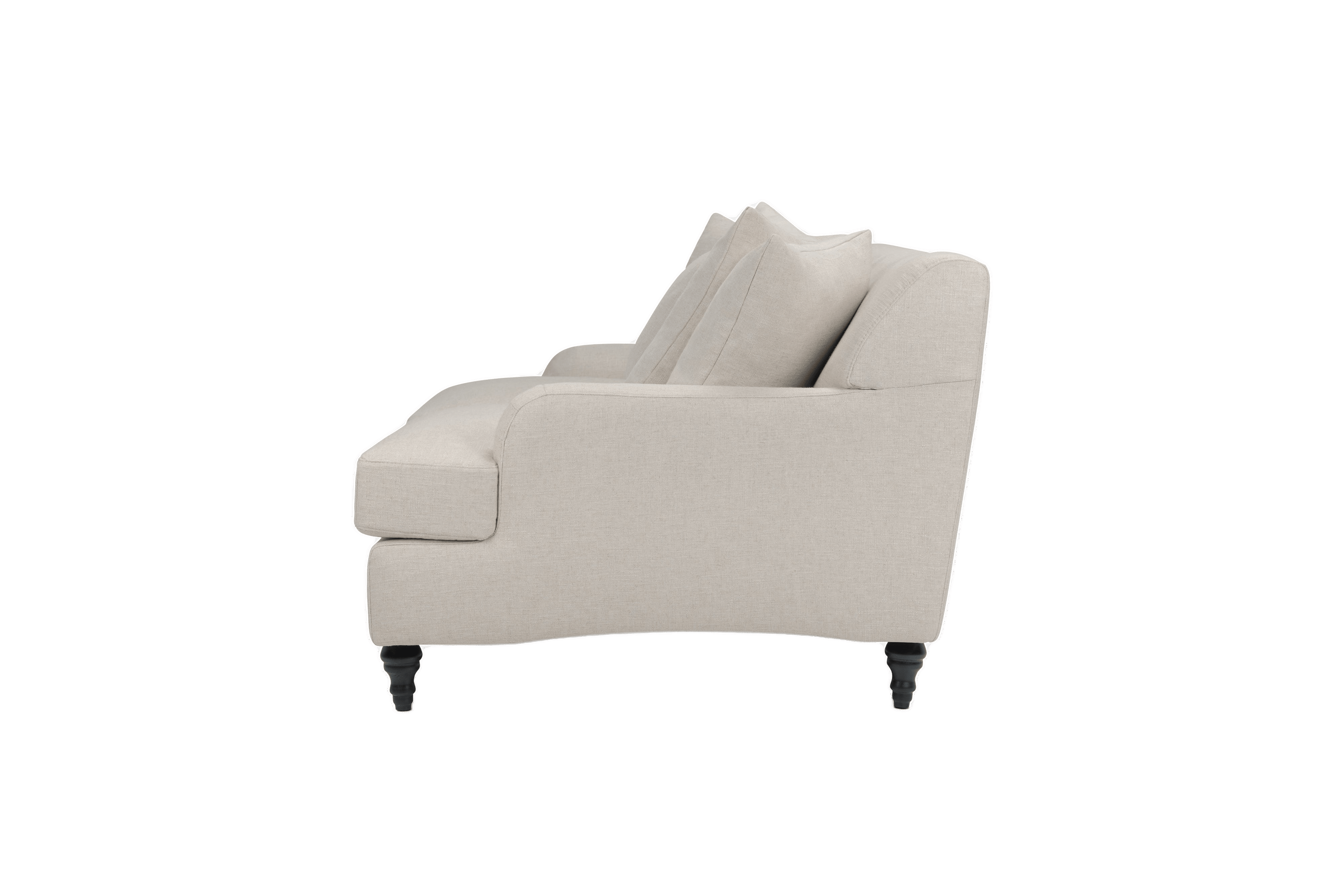 [BG REMOVED] this is a product image