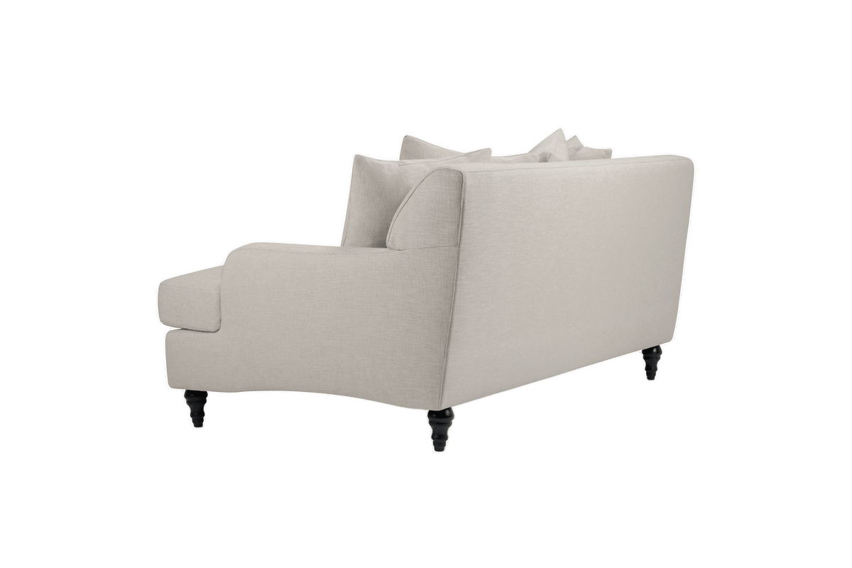 [BG REMOVED] this is a product image