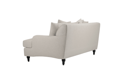 [BG REMOVED] this is a product image