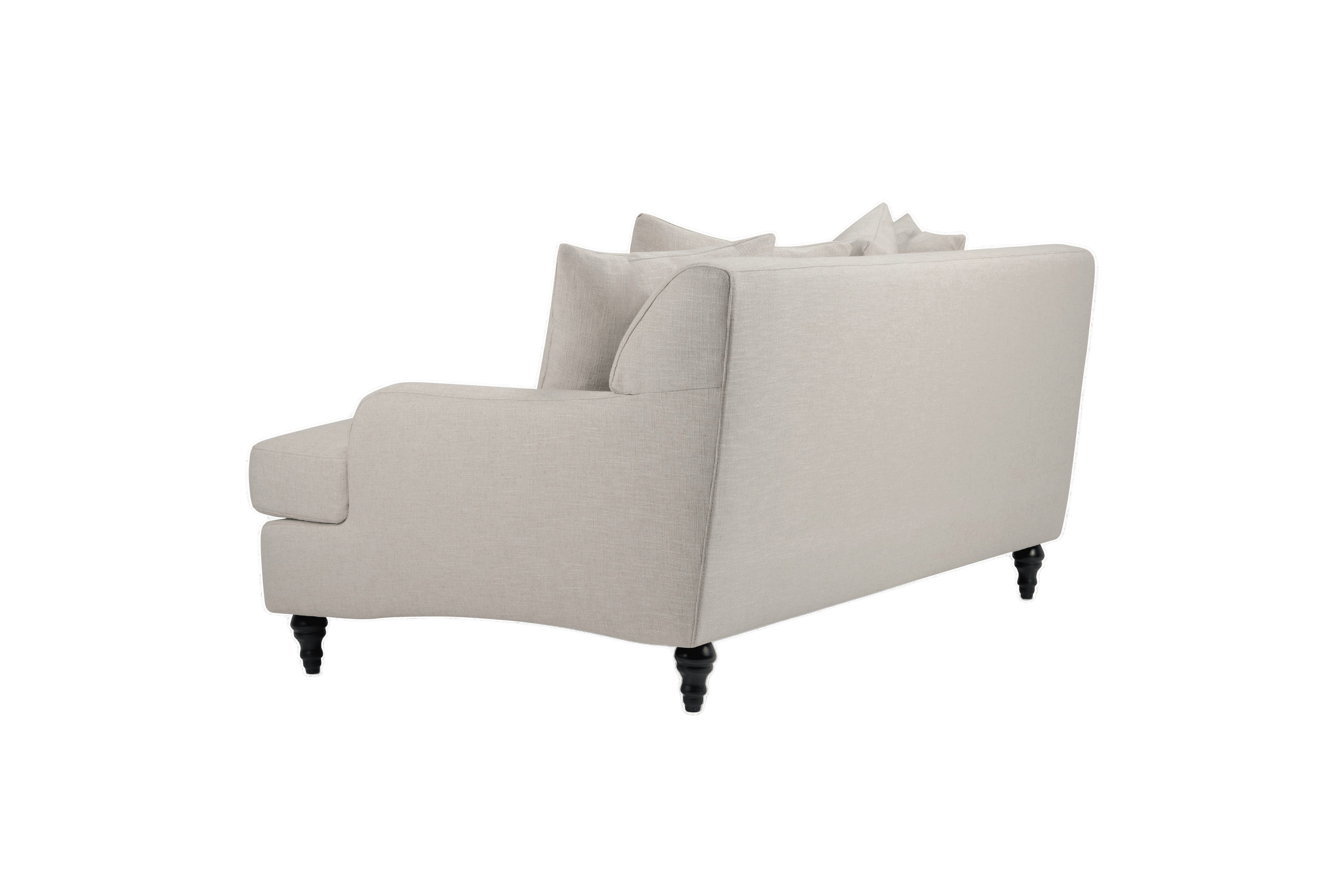 [BG REMOVED] this is a product image