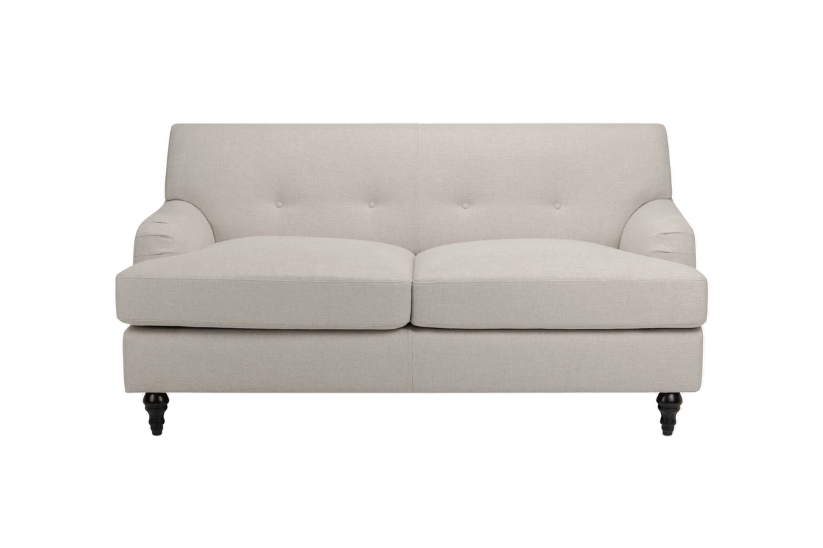 [BG REMOVED] this is a product image