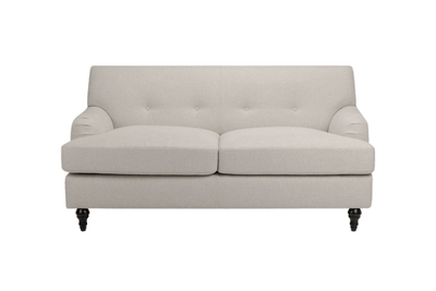 [BG REMOVED] this is a product image
