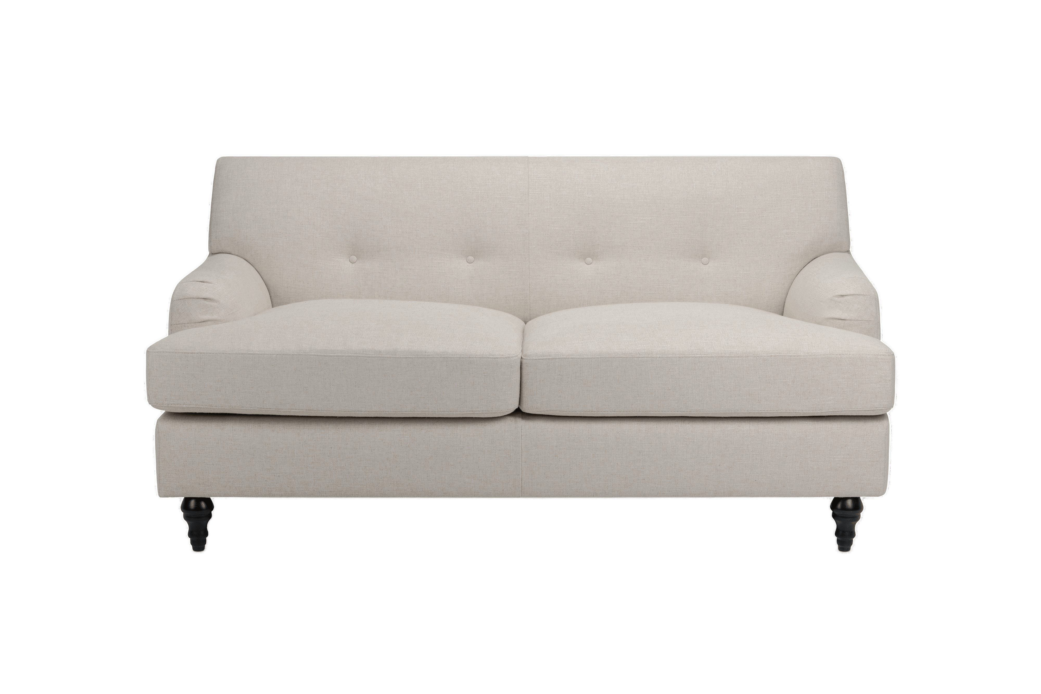 [BG REMOVED] this is a product image