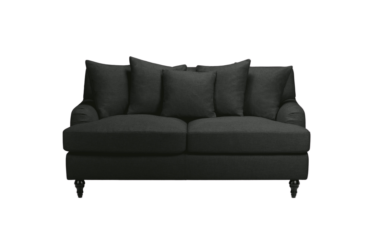 [BG REMOVED] this is a product image