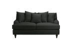 Senia Small Sofa